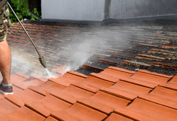 Best Pressure Washing Near Me  in Uintah, UT
