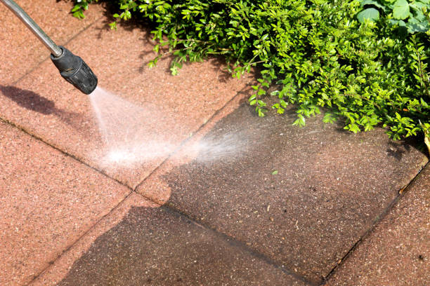 Uintah, UT Pressure Washing Company